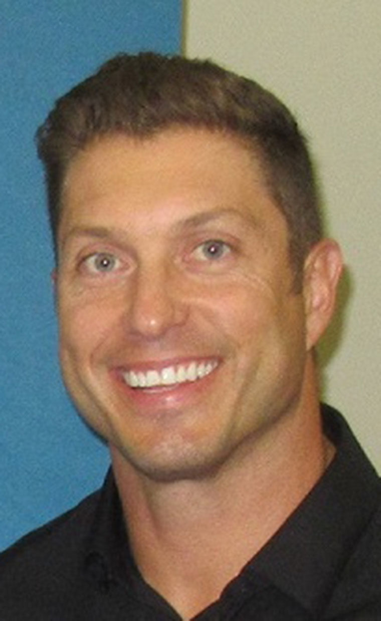 Joel M.